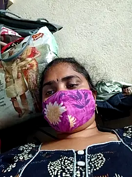 Snapshot of ammullu456 chatting on April 2026 09:36:02 AM ammullu456 online show from April 2026 09:36:02 AM