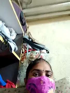 Snapshot of ammullu456 chatting on April 2026 05:07:02 PM ammullu456 online show from April 2026 05:07:02 PM