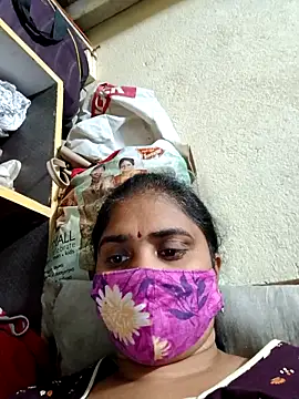 Snapshot of ammullu456 chatting on April 2026 06:04:02 PM ammullu456 online show from April 2026 06:04:02 PM