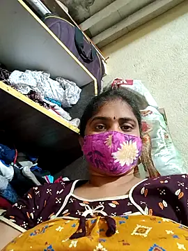 Snapshot of ammullu456 chatting on April 2026 07:58:02 PM ammullu456 online show from April 2026 07:58:02 PM