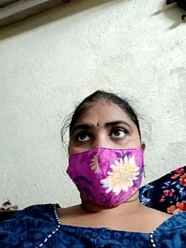 Snapshot of ammullu456 chatting on April 2026 05:14:02 PM ammullu456 online show from April 2026 05:14:02 PM