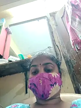 Snapshot of ammullu456 chatting on April 2026 03:43:02 AM ammullu456 online show from April 2026 03:43:02 AM