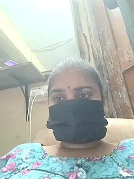 Snapshot of ammullu456 chatting on April 2026 05:39:02 PM ammullu456 online show from April 2026 05:39:02 PM