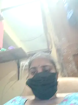 Snapshot of ammullu456 chatting on April 2026 07:07:02 PM ammullu456 online show from April 2026 07:07:02 PM