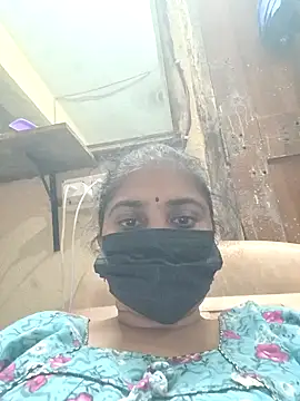 Snapshot of ammullu456 chatting on April 2026 07:58:01 PM ammullu456 online show from April 2026 07:58:01 PM