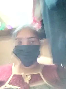 Snapshot of ammullu456 chatting on April 2026 10:03:02 AM ammullu456 online show from April 2026 10:03:02 AM