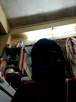 Snapshot of ammullu456 chatting on April 2026 06:21:01 PM ammullu456 online show from April 2026 06:21:01 PM