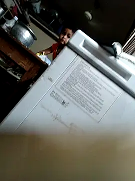 Snapshot of ammullu456 chatting on April 2026 05:48:02 PM ammullu456 online show from April 2026 05:48:02 PM