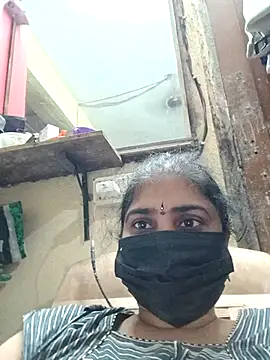 Snapshot of ammullu456 chatting on April 2026 05:03:01 PM ammullu456 online show from April 2026 05:03:01 PM