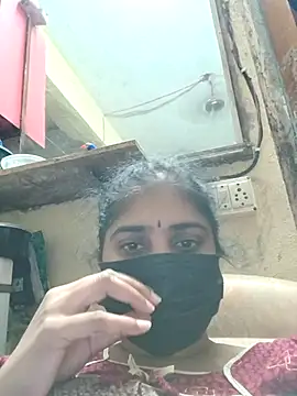 Snapshot of ammullu456 chatting on April 2026 06:21:01 PM ammullu456 online show from April 2026 06:21:01 PM