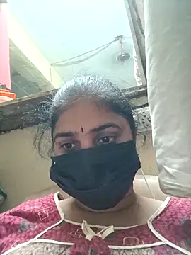 Snapshot of ammullu456 chatting on April 2026 03:25:01 PM ammullu456 online show from April 2026 03:25:01 PM