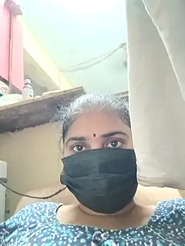 Snapshot of ammullu456 chatting on April 2026 04:48:02 PM ammullu456 online show from April 2026 04:48:02 PM