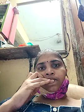 Snapshot of ammullu456 chatting on April 2026 04:46:02 PM ammullu456 online show from April 2026 04:46:02 PM