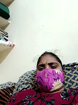 Snapshot of ammullu456 chatting on May 2026 05:10:02 PM ammullu456 online show from May 2026 05:10:02 PM