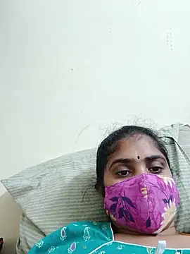 Snapshot of ammullu456 chatting on May 2026 06:49:02 PM ammullu456 online show from May 2026 06:49:02 PM