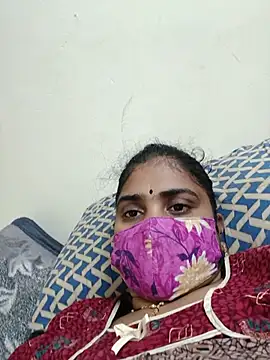 Snapshot of ammullu456 chatting on May 2026 10:44:02 AM ammullu456 online show from May 2026 10:44:02 AM
