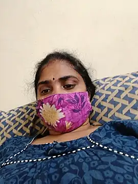 Snapshot of ammullu456 chatting on May 2026 04:47:02 PM ammullu456 online show from May 2026 04:47:02 PM