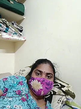 Snapshot of ammullu456 chatting on May 2026 05:18:01 PM ammullu456 online show from May 2026 05:18:01 PM