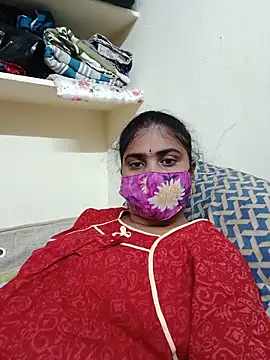 Snapshot of ammullu456 chatting on May 2026 06:07:01 AM ammullu456 online show from May 2026 06:07:01 AM