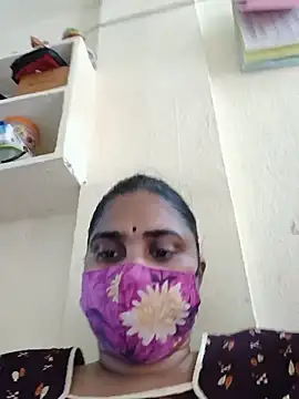 Snapshot of ammullu456 chatting on May 2026 09:06:01 AM ammullu456 online show from May 2026 09:06:01 AM