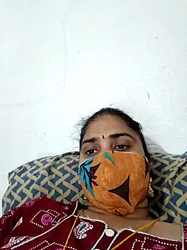 Snapshot of ammullu456 chatting on June 2026 06:35:01 PM ammullu456 online show from June 2026 06:35:01 PM