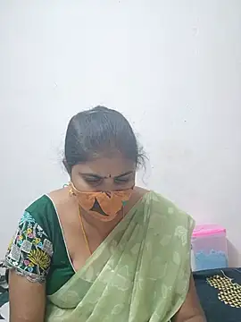 Snapshot of ammullu456 chatting on June 2026 06:34:02 PM ammullu456 online show from June 2026 06:34:02 PM