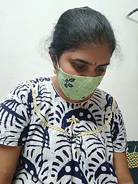 Snapshot of ammullu456 chatting on June 2026 06:08:02 PM ammullu456 online show from June 2026 06:08:02 PM