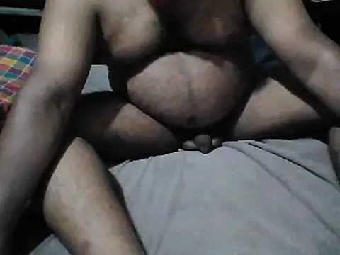 Snapshot of Dickiey chatting on December 2024 05:39:01 PM Dickiey online show from December 2024 05:39:01 PM