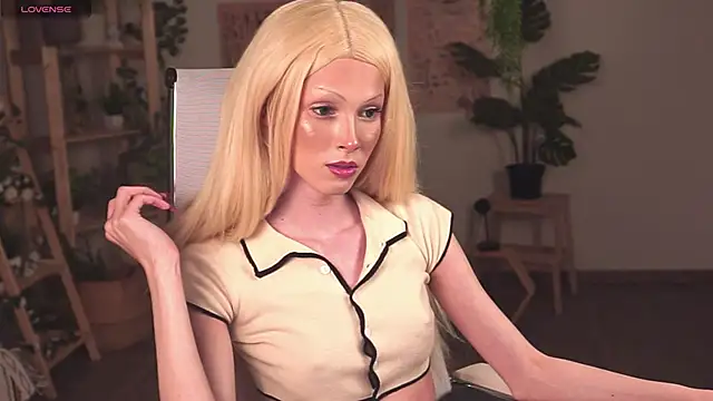 Snapshot of PamelamyDreamys chatting on November 2025 04:58:02 PM PamelamyDreamys online show from November 2025 04:58:02 PM