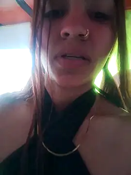 1Ashley  online show from March 2026 04:44:02 PM