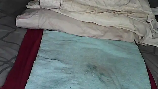 DarkElfSorceress online show from March 2026 12:55:01 PM