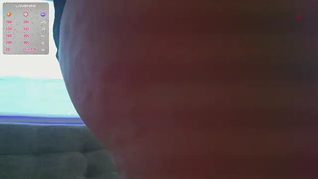 Little maeve online show from September 2025 10:35:02 PM