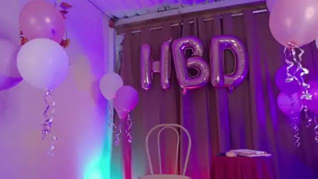 Little maeve online show from November 2025 01:14:02 AM