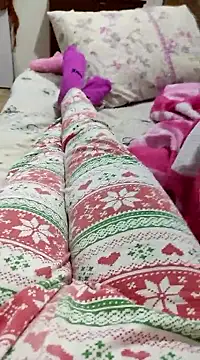 Snapshot of kameron_sweett chatting on December 2024 05:04:02 AM kameron sweett online show from December 2024 05:04:02 AM