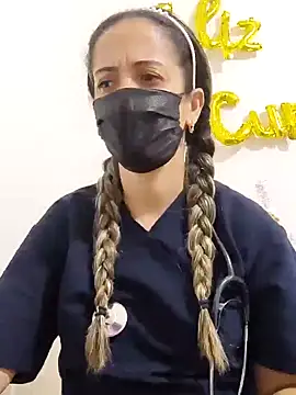 Snapshot of kameron_sweett chatting on December 2024 03:39:01 PM kameron sweett online show from December 2024 03:39:01 PM