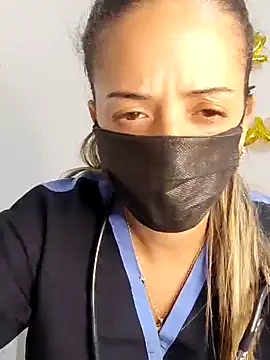 Snapshot of kameron_sweett chatting on December 2024 03:29:01 AM kameron sweett online show from December 2024 03:29:01 AM