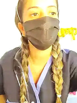 Snapshot of kameron_sweett chatting on December 2024 02:09:01 AM kameron sweett online show from December 2024 02:09:01 AM