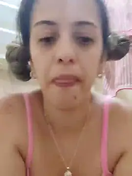 Snapshot of kameron_sweett chatting on December 2024 04:23:02 AM kameron sweett online show from December 2024 04:23:02 AM