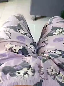 Snapshot of kameron_sweett chatting on December 2024 01:10:02 PM kameron sweett online show from December 2024 01:10:02 PM