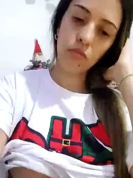 Snapshot of kameron_sweett chatting on January 2025 05:33:01 AM kameron sweett online show from January 2025 05:33:01 AM