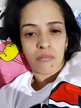 Snapshot of kameron_sweett chatting on January 2025 12:02:01 AM kameron sweett online show from January 2025 12:02:01 AM