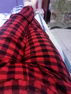 Snapshot of kameron_sweett chatting on January 2025 12:45:01 AM kameron sweett online show from January 2025 12:45:01 AM