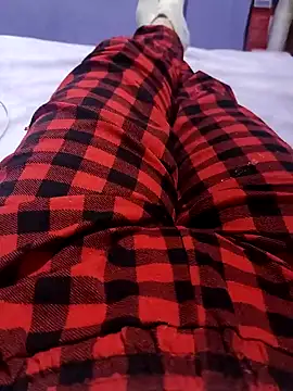 Snapshot of kameron_sweett chatting on January 2025 03:23:01 PM kameron sweett online show from January 2025 03:23:01 PM