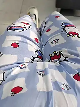 Snapshot of kameron_sweett chatting on January 2025 06:31:01 PM kameron sweett online show from January 2025 06:31:01 PM