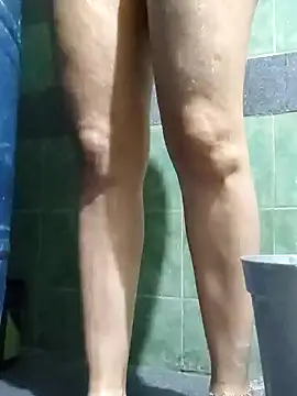 Snapshot of kameron_sweett chatting on January 2025 10:24:01 PM kameron sweett online show from January 2025 10:24:01 PM