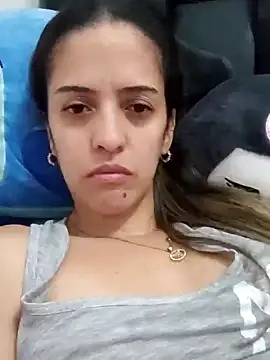 Snapshot of kameron_sweett chatting on January 2025 04:12:02 PM kameron sweett online show from January 2025 04:12:02 PM