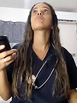 Snapshot of kameron_sweett chatting on February 2025 07:48:02 PM kameron sweett online show from February 2025 07:48:02 PM