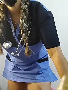 Snapshot of kameron_sweett chatting on February 2025 08:47:02 PM kameron sweett online show from February 2025 08:47:02 PM