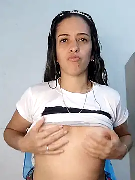 Snapshot of kameron_sweett chatting on February 2025 05:07:02 PM kameron sweett online show from February 2025 05:07:02 PM