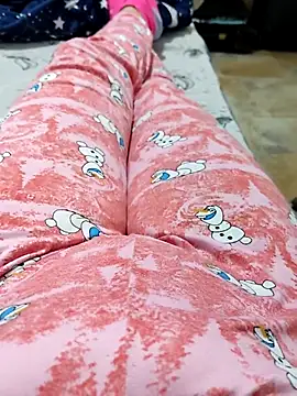 Snapshot of kameron_sweett chatting on March 2025 02:30:02 AM kameron sweett online show from March 2025 02:30:02 AM